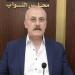 عبدالله استغرب ارتفاع رواتب أعضاء الهيئات الناظمة ومجالس إدارة المؤسسات العامة مقارنة بالمسؤولين