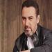 روبى تلتقى وائل جسار فى حفل ضخم بالتجمع بهذا الموعد