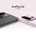 بالفيديو.. شاهد مواصفات هاتف OnePlus الجديد OnePlus 13s "يمتلك أفضل المواصفات والتقنيات"