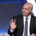 مصطفى بكري يوجه رسالة لمن يظنون أن هناك خلافًا بين مصر والسعودية