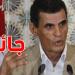 جائزة محمود درويش تضيء على إرث الصغير أولاد أحمد وشعر المقاومة