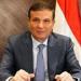 الزراعة: المجازر الحكومية تستقبل 7900 أضحية في اليوم الثالث للعيد