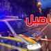 امرأة تزرع الرعب في ميونخ: هجوم بسكين ينتهي بموت المهاجِمة برصاص الشرطة