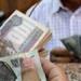 موعد وأماكن صرف معاش تكافل وكرامة لشهر يونيو 2025