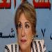 المهرجان القومي للمسرح يطلق اسم سميحة أيوب على مسابقة العروض المسرحية