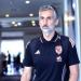 «ربييرو» يعلن تشكيل الأهلي لمباراة باتشوكا الودية قبل كأس العالم للأندية