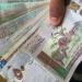 كم سجل الدولار اليوم في السودان؟.. نشرة أسعار بنك الخرطوم الأحد 8 يونيو 2025