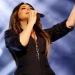 إليسا تحيي حفلاً غنائيًا في أوبرا دبي 3 نوفمبر
