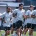 مواعيد مباريات الأهلي فى كأس العالم للأندية 2025