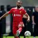 ياسين بونو: محمد صلاح الأفضل في إفريقيا