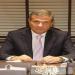 مصر.. وزير الزراعة يطمئن على مسئول حماية الأراضي بسوهاج بعد تعرضه لاعتداء أثناء تنفيذ إزالة تعديات