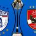 في أولى مبارياته الودية.. الأهلي يتحدي باتشوكا استعدادًا للمشاركة في كأس العالم للأندية 2025
