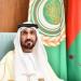 البرلمان العربي يهنئ السعودية بنجاح موسم الحج