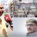 طارق صالح يستجيب لهزار مواطن تعزي ويُقدّم أضحية عيد في خطوة إنسانية أو محاولة لامتصاص الغضب؟