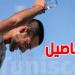 موجة حرّ في انتظار التونسيين وتحذيرات نهاية الأسبوع...تفاصيل