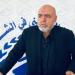كمال الخير: لحماية لبنان من الإجرام الصهيوني ولترسيخ الوحدة الوطنية