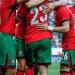 البرتغال بطلة دوري الأمم الأوروبية بالفوز على الإسبان
