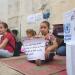 أسبوع حاسم في ملف سحب السلاح الفلسطيني من المخيمات