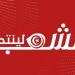 كتلة 'لينتصر الشعب ' تدعم قافلة الصمود وتدعو الى الاتفاق حول مشروع زجر التعامل مع الاحتلال