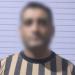 الأمن الداخلي يلقي القبض على شخص أقدم على تعذيب طفل في حماة