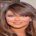 الفنانة هالة صدقي تُثير جدلاً كبيراً بين متابعيها