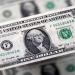 سعر الدولار في مصر اليوم.. الثلاثاء 10-6-2025