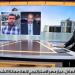 النمورة: التحركات المصرية تجاه القضية الفلسطينية نموذج للدبلوماسية الفاعلة
