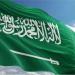 السعودية تحظر العمل خلال ساعات الظهيرة.. هذا الموعد