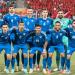 موعد مباراة منتخب الكويت وكوريا الجنوبية في تصفيات آسيا المؤهلة لكأس العالم 2026 والقنوات الناقلة والتشكيل المتوقع
