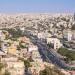 طقس حار نسبيا في أغلب المناطق اليوم