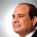 الرئيس السيسي يوافق على محضر تشكيل مجلس التنسيق الأعلى المصري السعودي