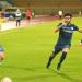 بث مباشر.. مشاهدة مباراة الإسماعيلي وإنبي في كأس الرابطة المصرية