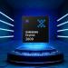 معالج Exynos 2600 يتجاوز محطة جديدة قبل إطلاقه المرتقب مع سلسلة Galaxy S26