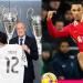 لماذا غيّر ألكسندر أرنولد رقمه مع ريال مدريد؟.. تقرير يُجيب