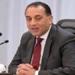 رئيس الوزراء يناقش خطة العمل لإجراء التعداد العام للسكان والإسكان والمنشآت 2027