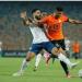 سيراميكا في مواجهة صعبة امام البنك الأهلي في نهائي كأس عاصمة مصر