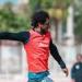 عاجل.. مجلس إدارة نادي الزمالك يعلن تحويل احمد حمدي للتحقيق