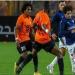 نهائي كأس عاصمة مصر.. موعد مباراة سيراميكا و البنك الأهلي