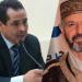 في علاقة بملف الشهيد بلعيد: انطلاق محاكمة العكرمي و اللوز