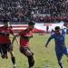 بث مباشر.. مشاهدة مباراة الكرامة والوثبة في الدوري السوري