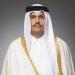 رئيس الوزراء القطري يؤكد أن تصرفات الاحتلال الإسرائيلي "تدمر فرص السلام"