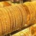 سعر الذهب في اليمن اليوم الجمعة 13 يونيو 2025 بالريال والدولار الأمريكي
