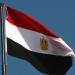مصر تُدين الهجوم الإسرائيلي على إيران وتُحذر من تداعياته على أمن المنطقة