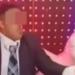 إخلاء سبيل والد عريس الشرقية المصاب بمتلازمة داون ووالد عروسه
