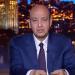 عمرو أديب: المواطن الإسرائيلى يعيش الأن في رعب