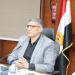 الجيزة تستعد لـ«ماراثون الثانوية العامة».. 87 ألف طالب في 186 لجنة
