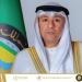 مجلس التعاون الخليجي يدين ويستنكر الاعتداءات الإسرائيلية على إيران