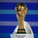 رسمياً.. السعودية وقطر تستضيفان الملحق الآسيوي المؤهل إلى مونديال 2026