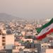 إيران تدعو إلى عقد اجتماع عاجل لمجلس الأمن الدولي