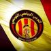 تصنيف أفضل 20 نادي في أفريقيا لعام 2025.. الترجي سابعا